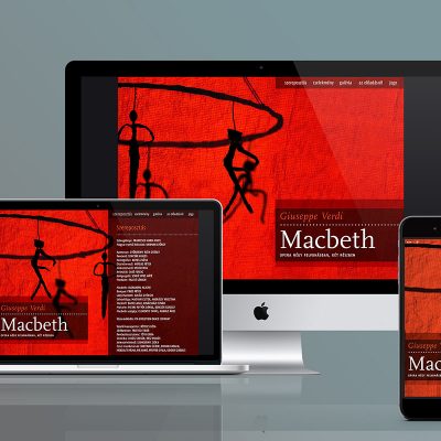 opera_Macbeth1